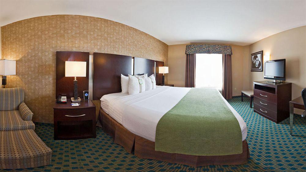 Doubletree By Hilton Fort Worth Fossil Creek Экстерьер фото