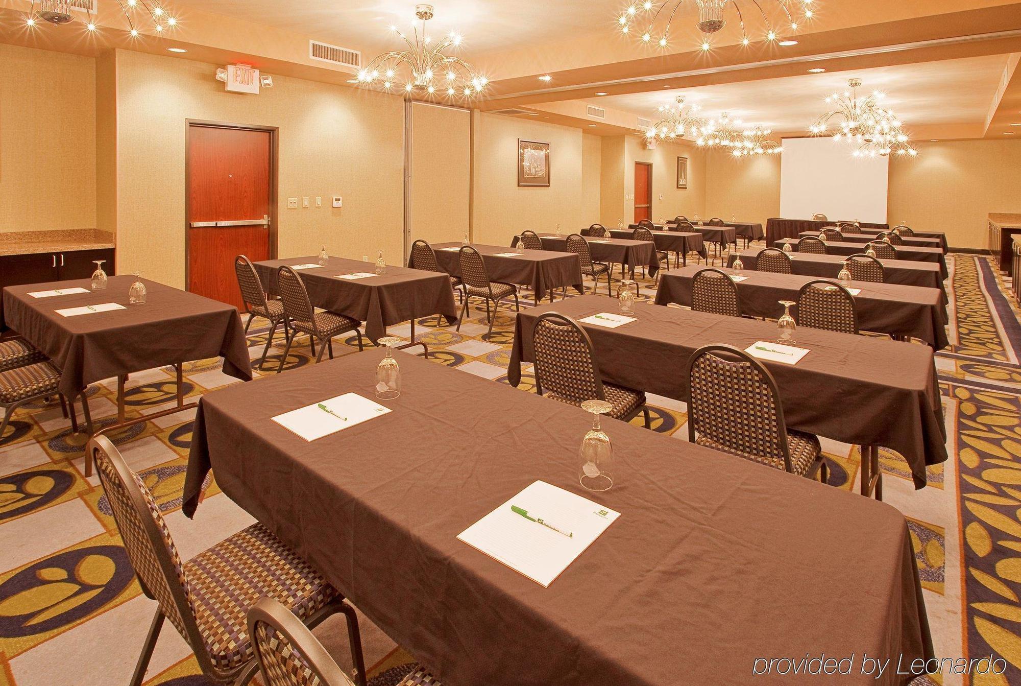 Doubletree By Hilton Fort Worth Fossil Creek Удобства фото