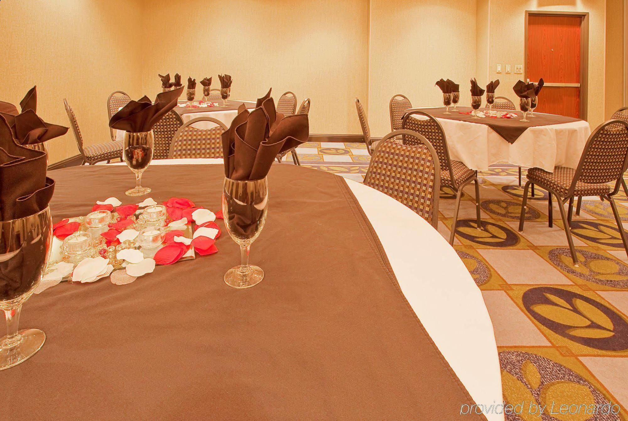 Doubletree By Hilton Fort Worth Fossil Creek Экстерьер фото