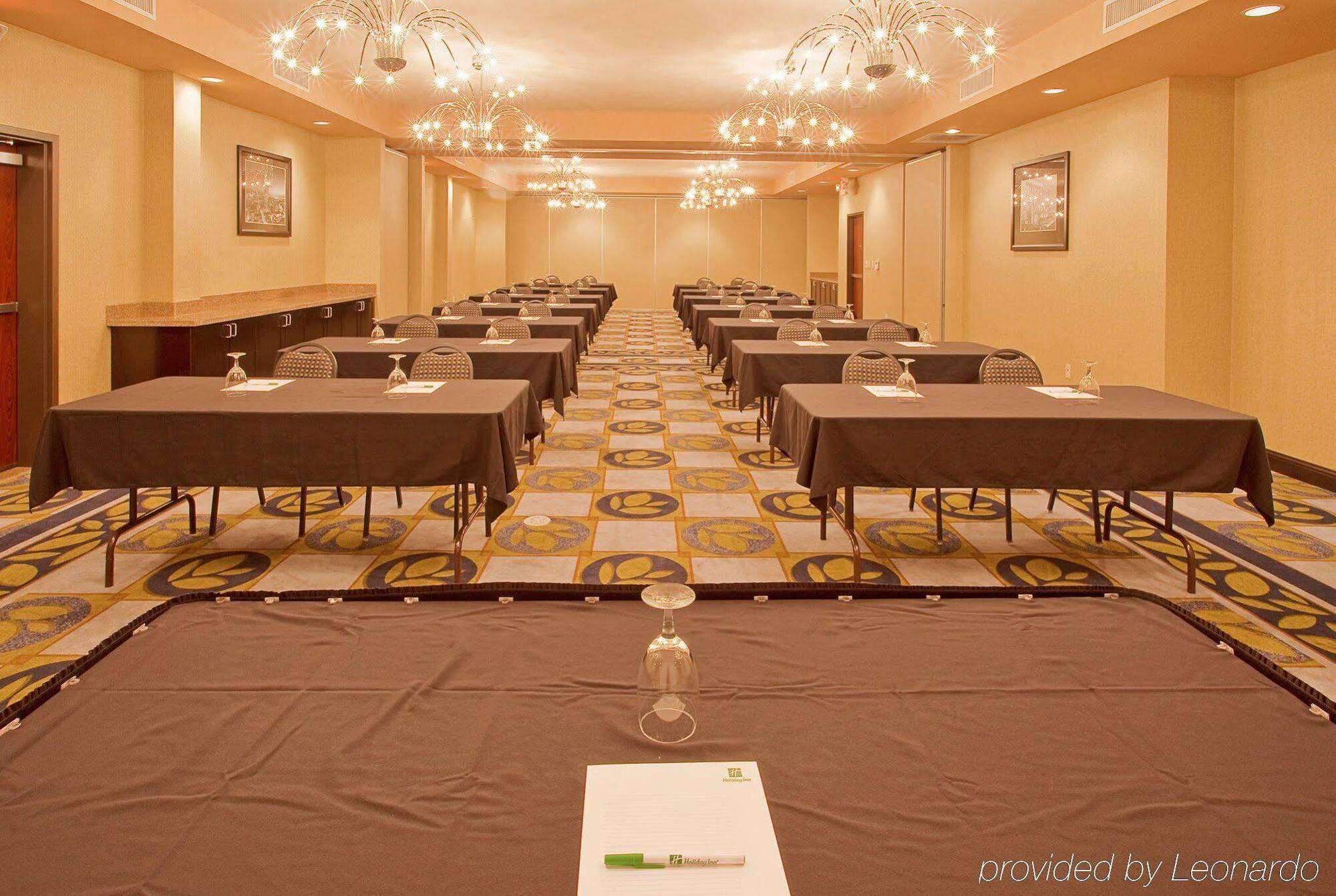 Doubletree By Hilton Fort Worth Fossil Creek Экстерьер фото